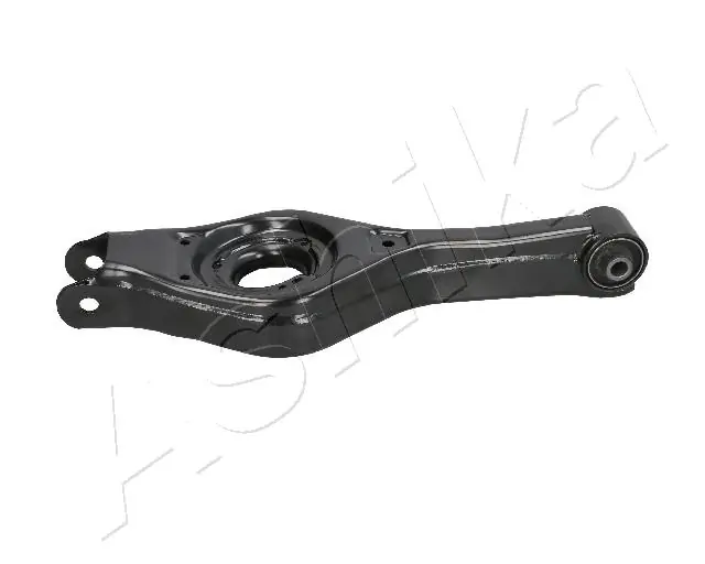 Brazo inferior trasero izquierdo/derecho Ashika 720HH83 precio, desde 49,37 EUR