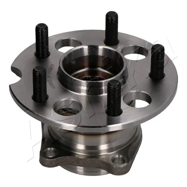 Buje de rueda Ashika 4422077 precio, desde 102,74 EUR