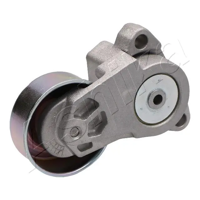  Tensor de correa poli V Mitsubishi Pajero 