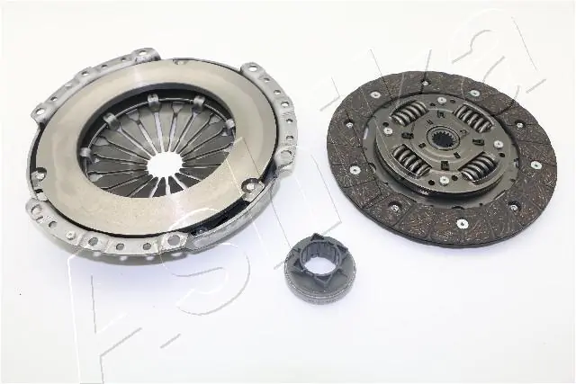 620323700 INA Embrague motor