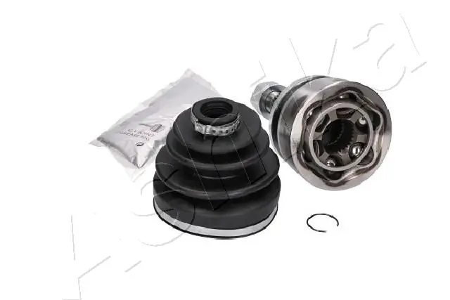 Junta homocinética exterior delantera Toyota RAV4 IV SUV (A4) (2012 - 2019) precio, desde 48,24 EUR