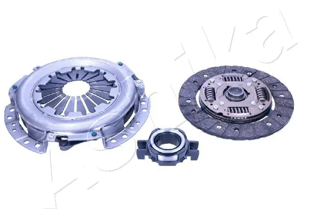 621305900 INA Embrague motor