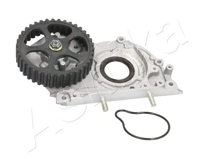 Bomba de aceite Peugeot/Citroen 98060385 precio, desde 66,91 EUR