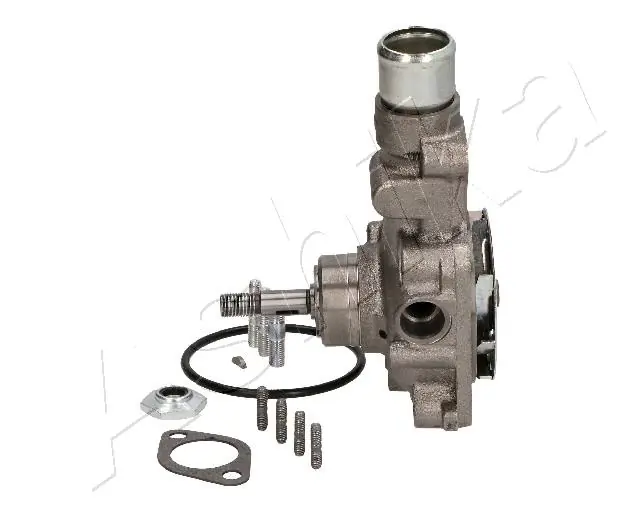 Bombeadora de agua Renault Trucks Mascott camión plataforma/chasis (HH) (1999 - 2010) precio, desde 91,19 EUR