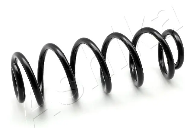 Muelle de suspensión para Suzuki SX4  (GY)