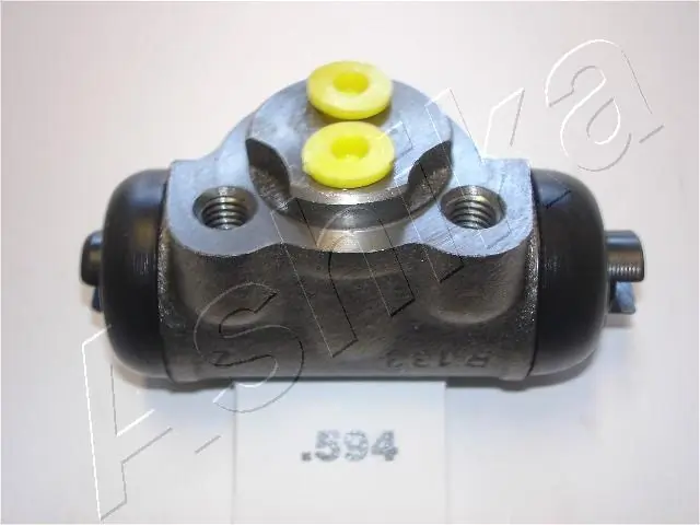 Bombín de freno de rueda trasero L 200  pick-up (1986-1996) original desde 13,90 €