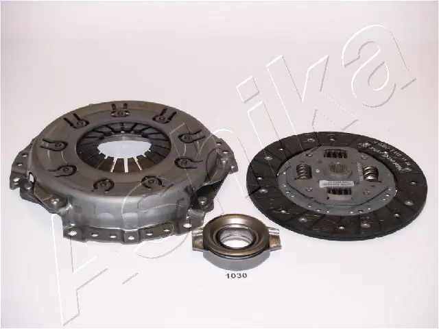 Comprar 620306200 INA Kit de embrague completo