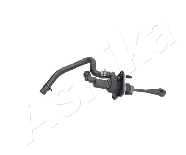 Bomba de embrague KIA Rio III