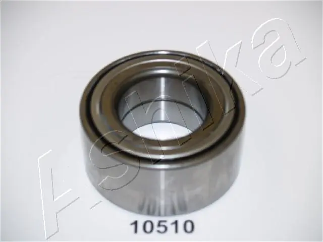 Comprar Rodamiento de rueda delantero Coupe II GK