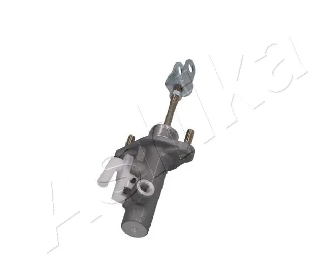  Cilindro maestro de embrague Mitsubishi Grandis 