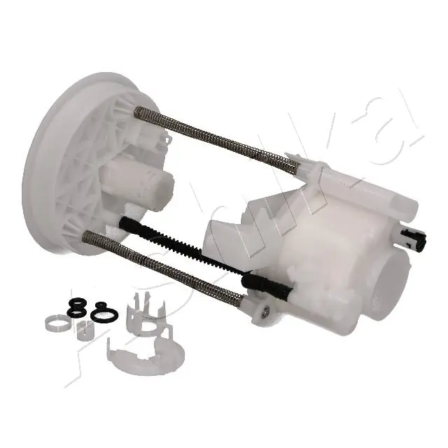 Comprar Filtro de combustible Honda Civic VIII FD, FA