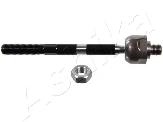 Barra de acoplamiento para KIA Rio