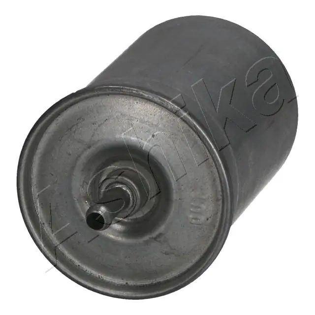 Filtro combustible Seat Marbella hatchback (28) (1986 - 1998) precio, desde 10,49 EUR