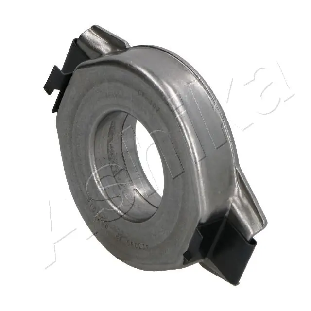 Collarin de embrague Nissan Primera 