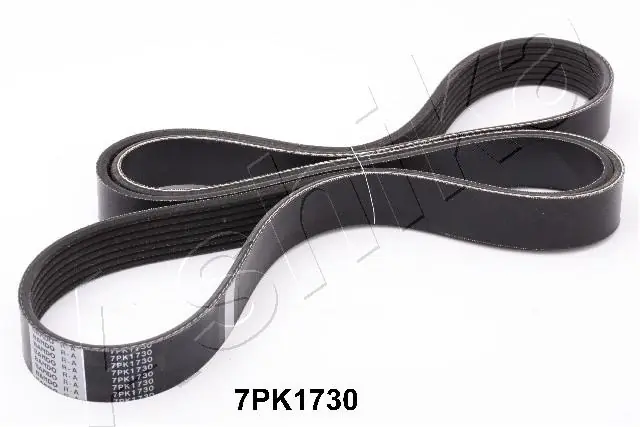 1127PK1730 Ashika