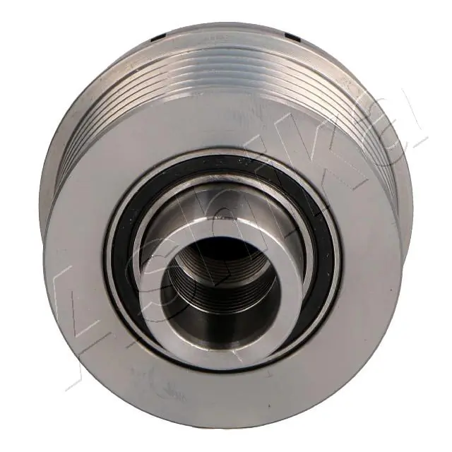  Polea alternador Suzuki Jimny 