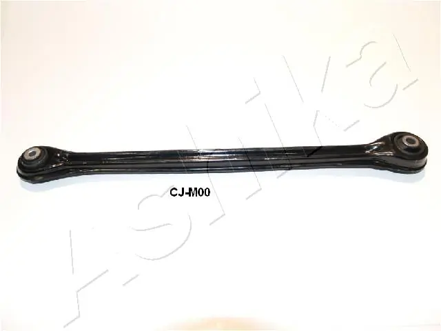 710MM00 Ashika