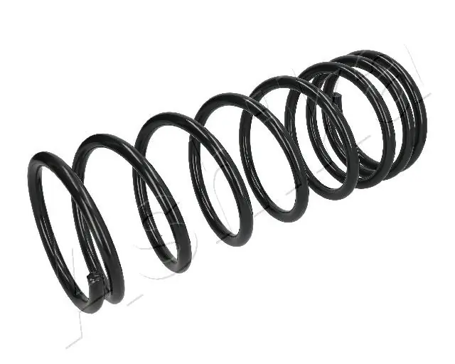 ZCA5059A Ashika