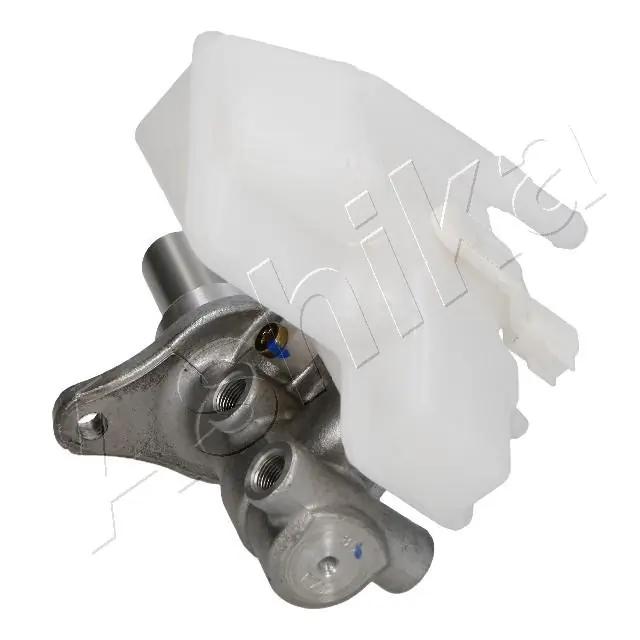 Cilindro principal de frenos para Mazda 5 I CR