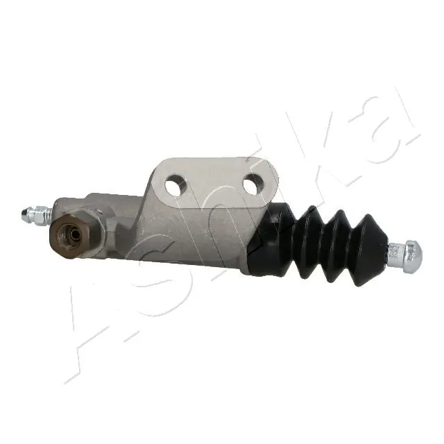 Cilindro receptor de embrague para Honda Civic VIII TYPE R FN