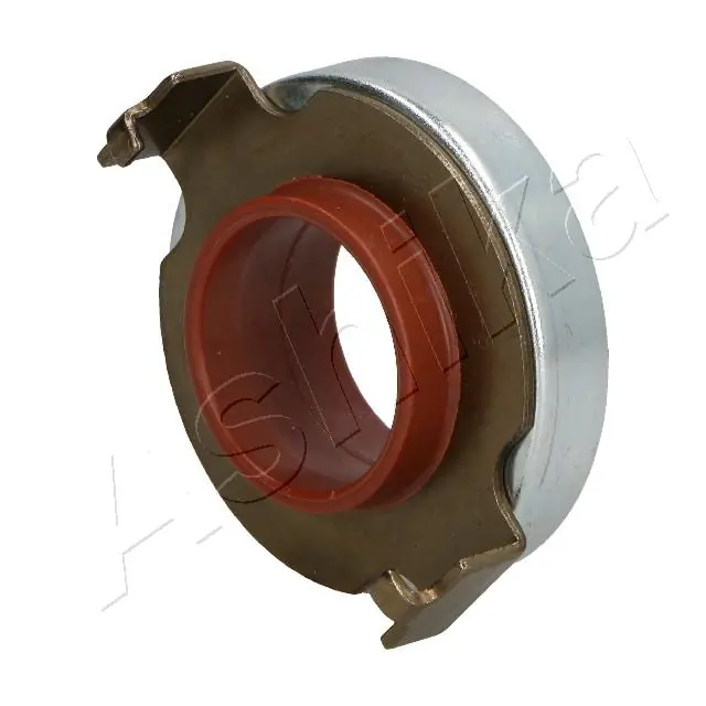 Cojinete de desembrague GMB GC31210 precio, desde 31,40 EUR