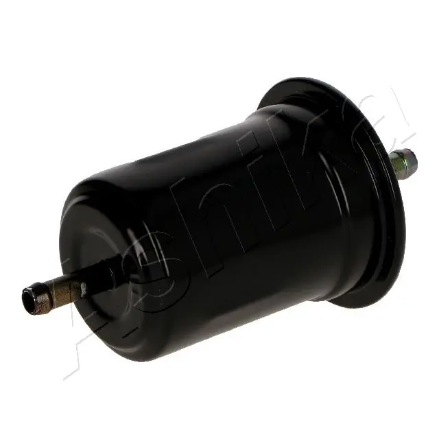 Comprar Filtro de combustible Daihatsu Terios I J100, J102, J122
