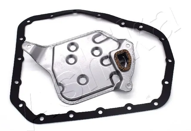 Filtro hidráulico, transmisión automática Chevrolet Aveo 2 T250, T255