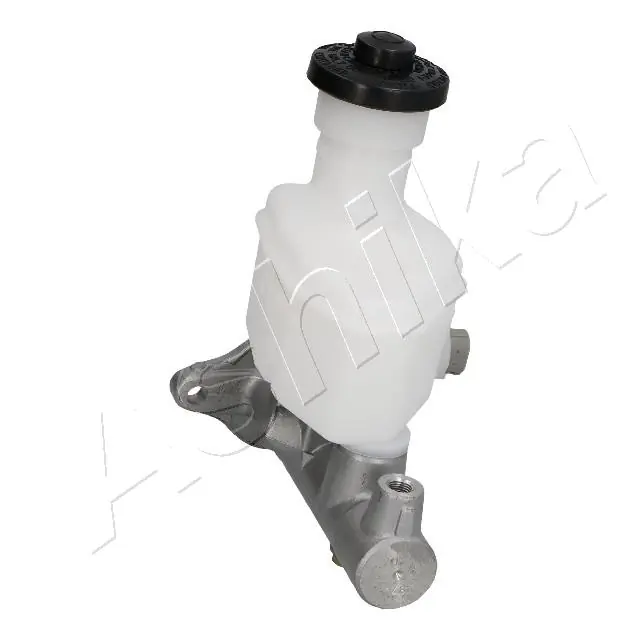 Comprar Cilindro maestro de frenos Toyota RAV4 I Cabrio SXA 10
