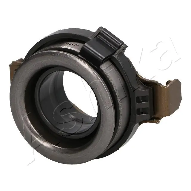 Cojinete de embrague 4141249670 Chrysler