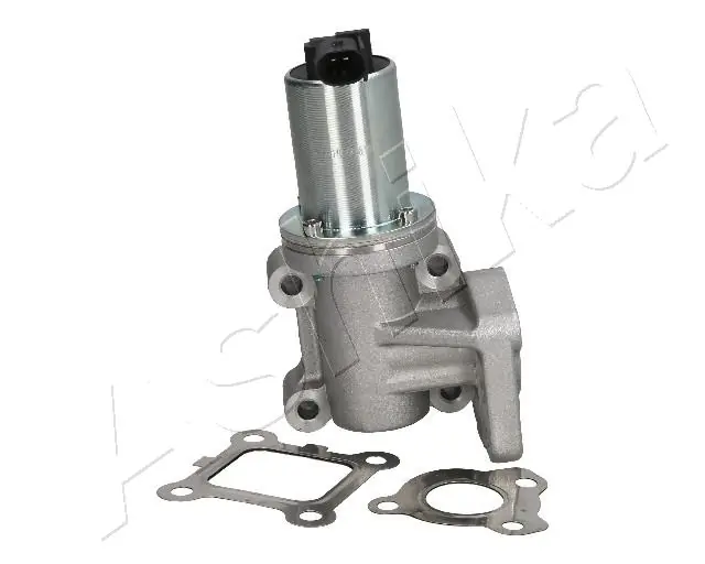Comprar EGR H-1 STAREX  A1