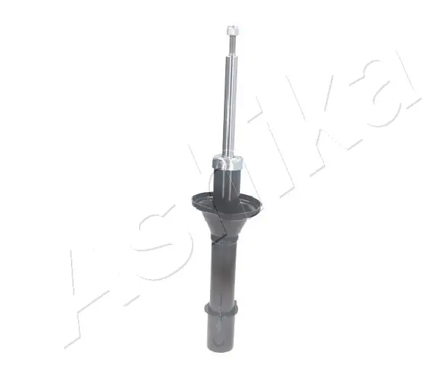 Comprar Amortiguador Ford Fiesta Mk1 GBFT