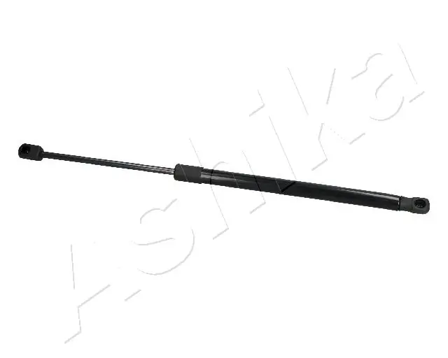 Comprar Amortiguador maletero Opel Astra J Sports Tourer P10