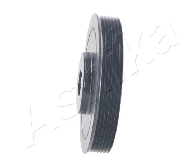 Dámper para Suzuki Grand Vitara  FT, HT