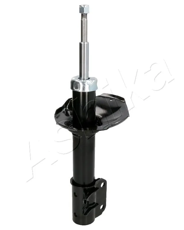 Amortiguadores Ashika MA80046 precio, desde 64,63 EUR