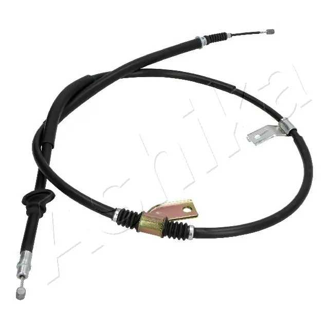 Cable de freno de mano trasero izquierdo Ashika 1310HH56L precio, desde 33,01 EUR
