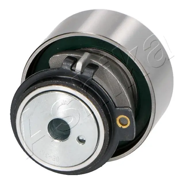 Tensor de la correa de distribución Ford FS0112700A precio, desde 48,72 EUR