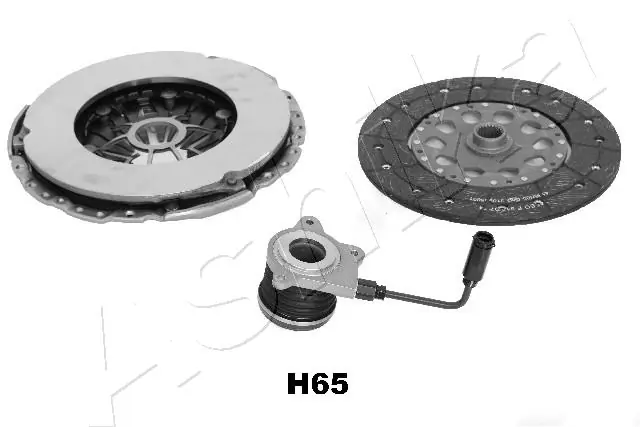626304233 INA Embrague motor