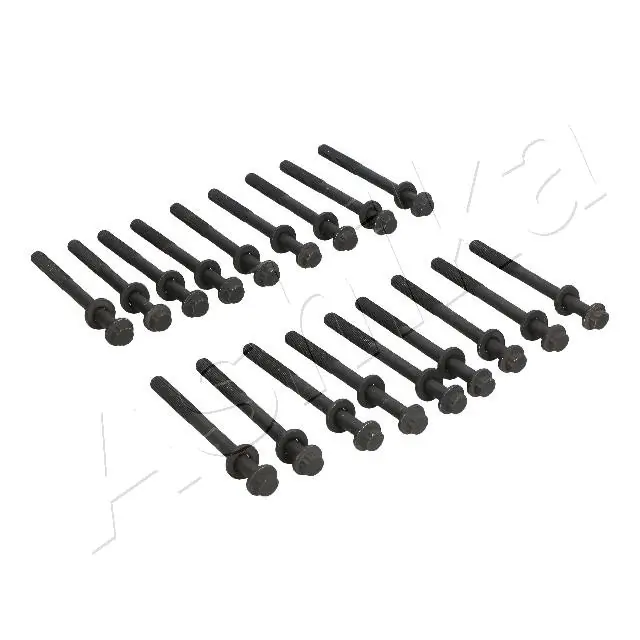 Juego tornillos culata Nissan Terrano II SUV (R20) (1993 - 2006) precio, desde 58,24 EUR
