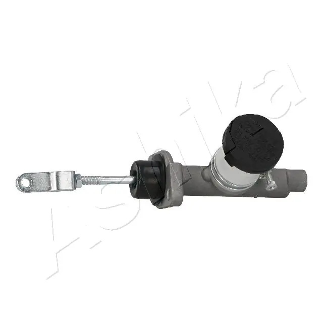  Cilindro maestro de embrague Nissan Patrol 