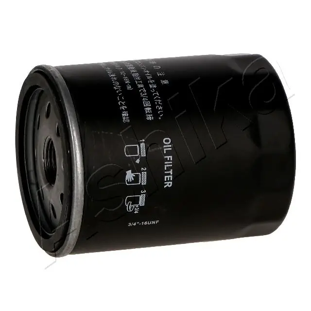Filtro de aceite Lucas LFOS177 precio, desde 7,13 EUR