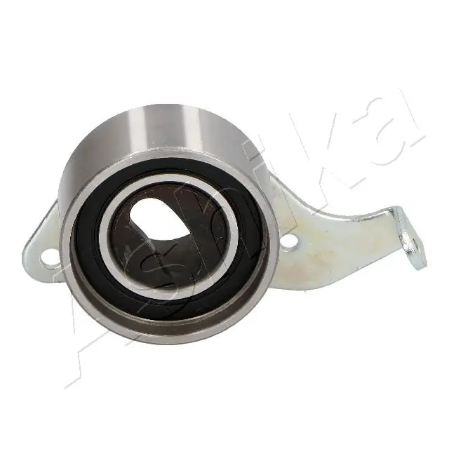 Polea correa distribución Toyota Camry desde 19,71 €
