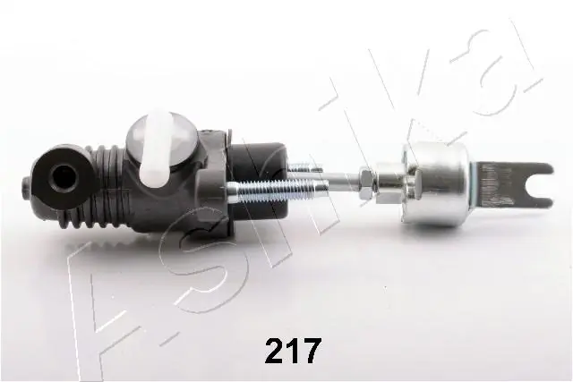  Cilindro maestro de embrague Toyota Hilux 