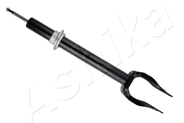 Comprar Amortiguador Mercedes ML/GLE  W166