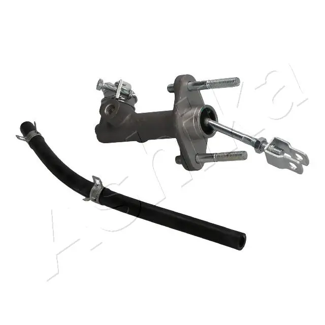  Cilindro maestro de embrague KIA Sorento 1