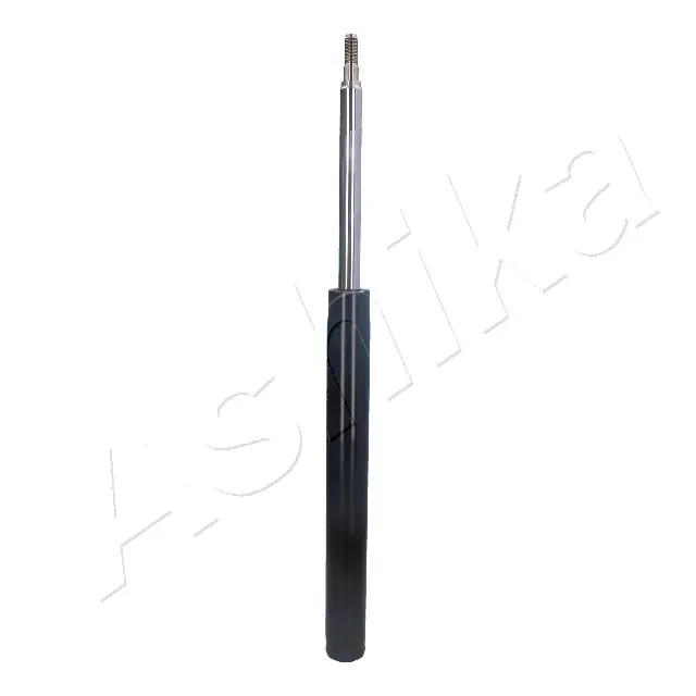 Amortiguadores Ashika MA20060 precio, desde 58,44 EUR