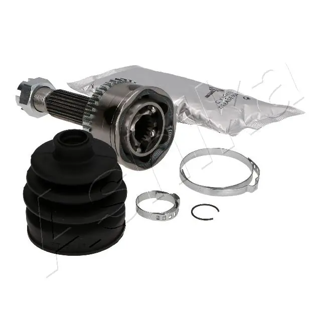 Comprar Junta homocinetica Hyundai Atos  MX