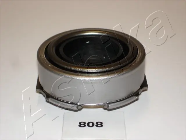 Collarin de embrague Suzuki Jimny 