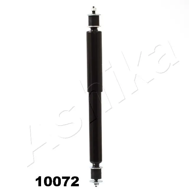 Comprar Amortiguador delantero Patrol Y60