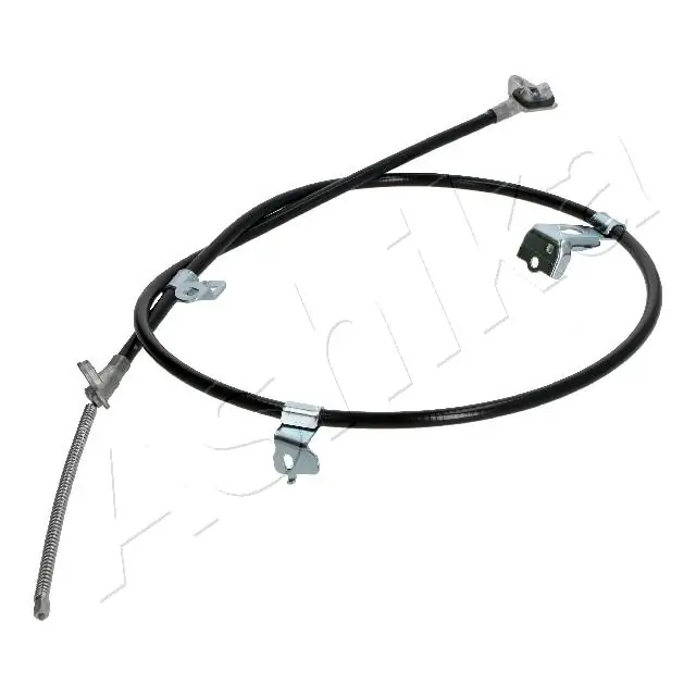 Toyota Yaris desde 25,55 €