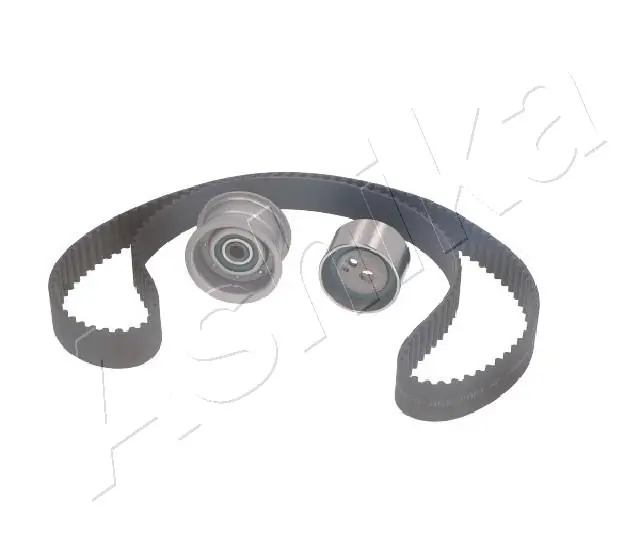 Kit distribución para Nissan Vanette  (C23)